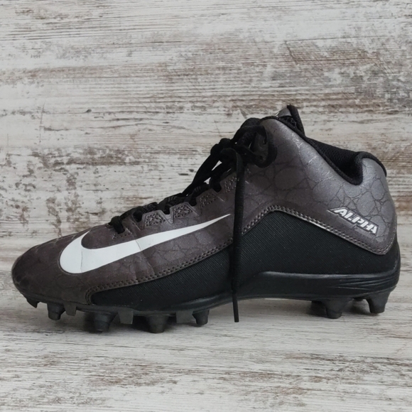 nike alpha strike 2